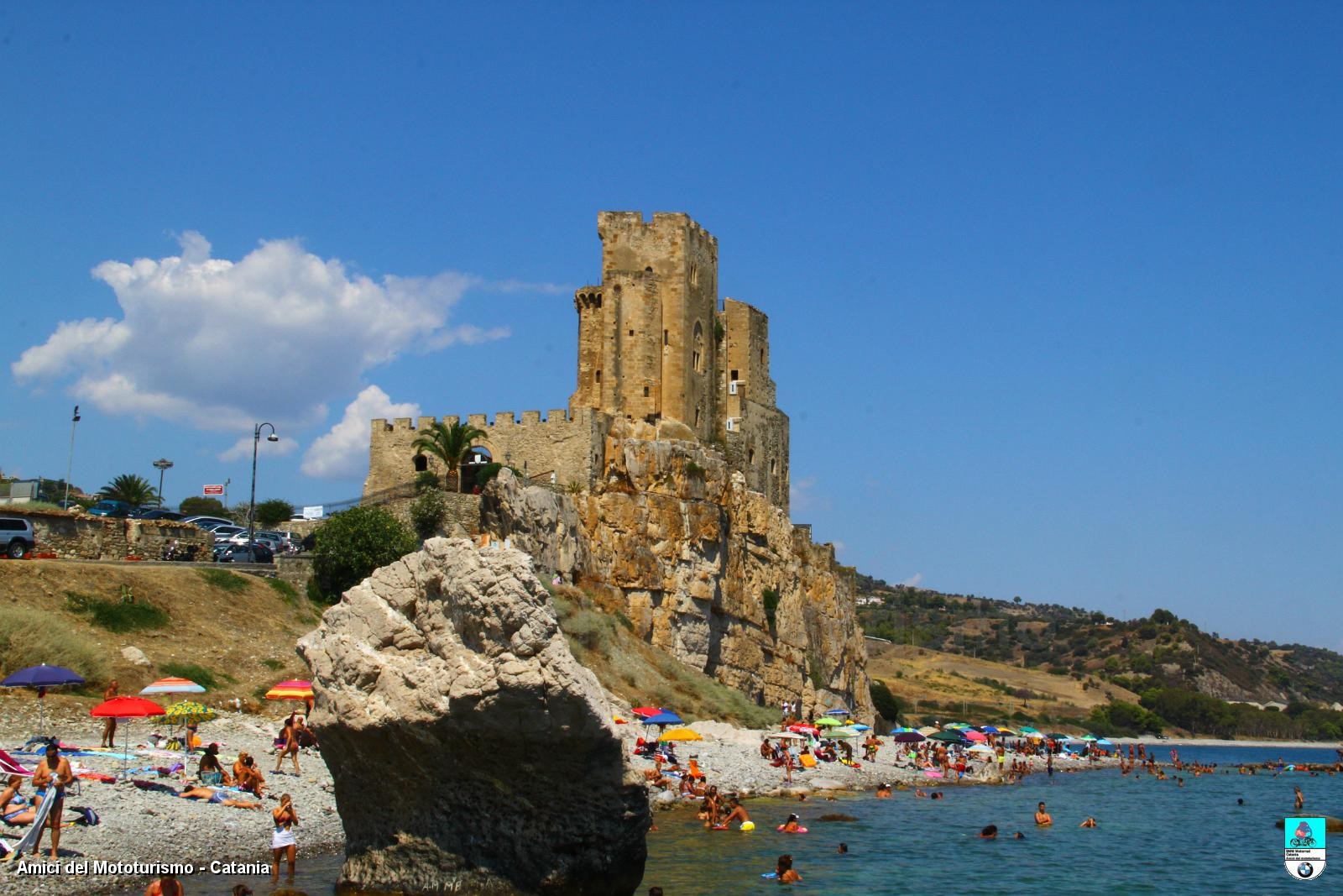 calabria2013_0090.JPG