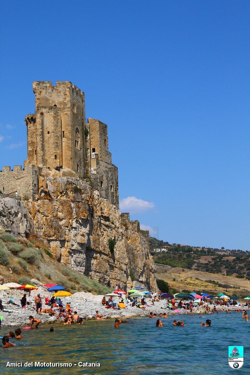 calabria2013_0092.JPG