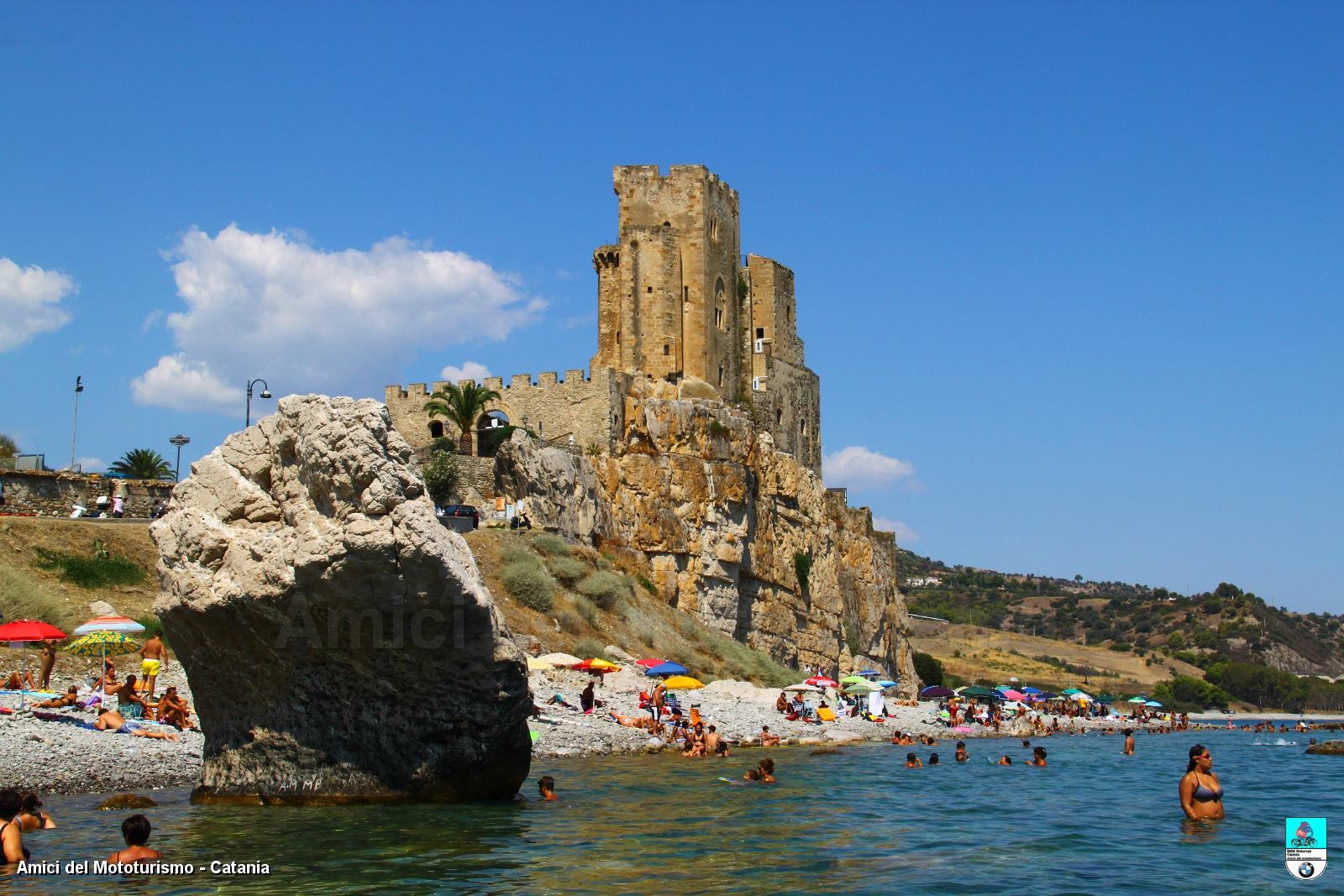 calabria2013_0093.JPG