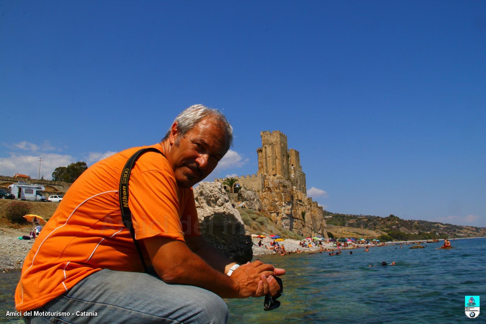 calabria2013_0094.JPG