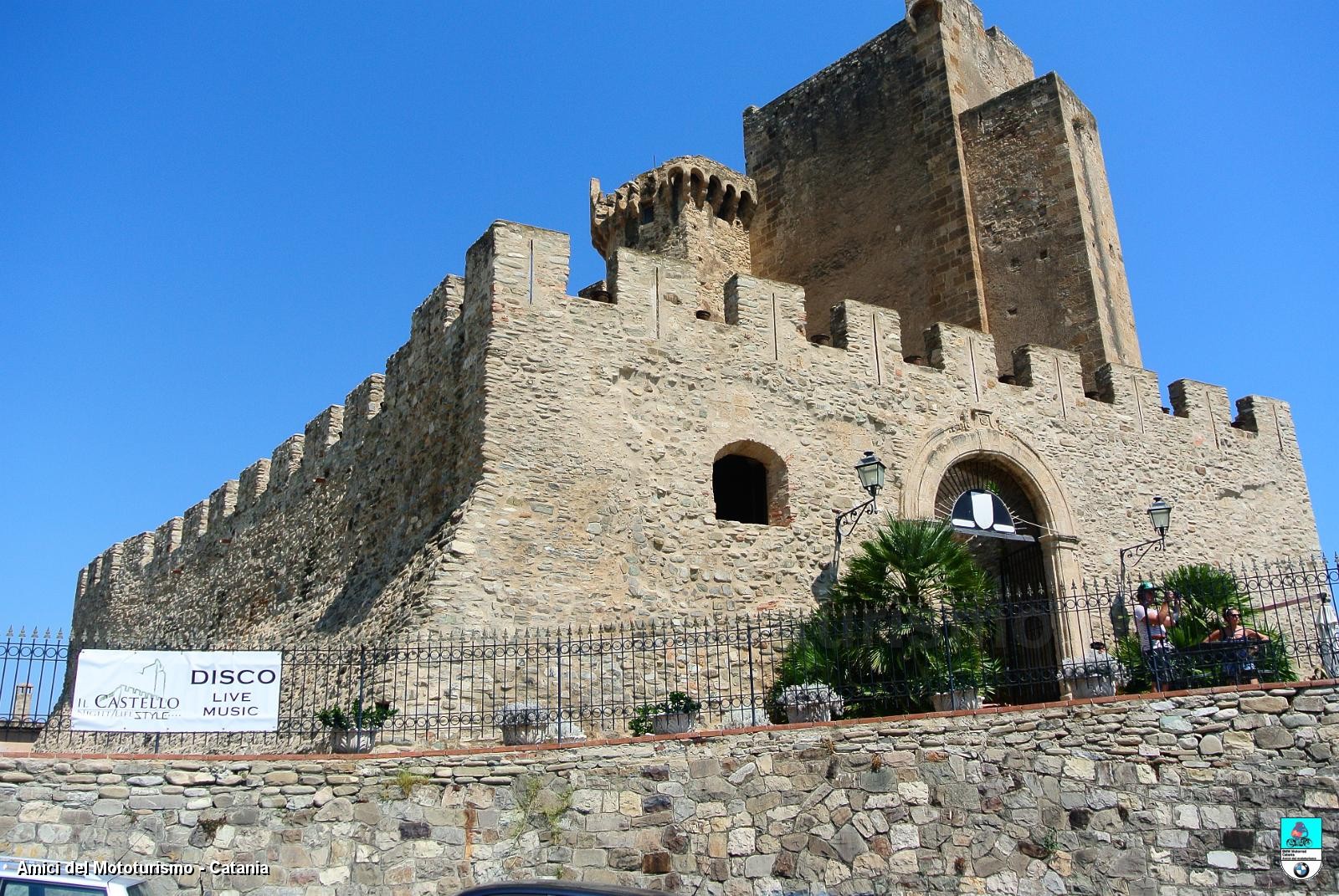 calabria2013_0095.JPG