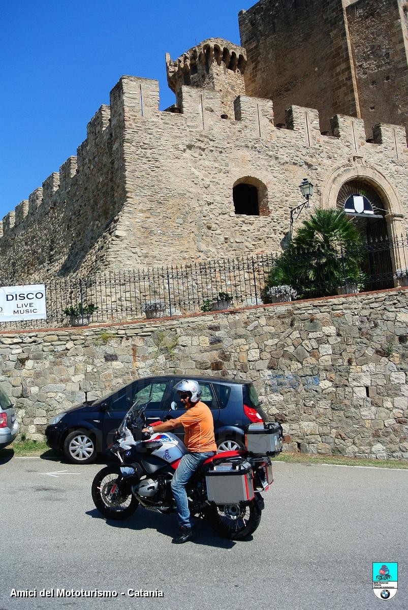 calabria2013_0096.JPG