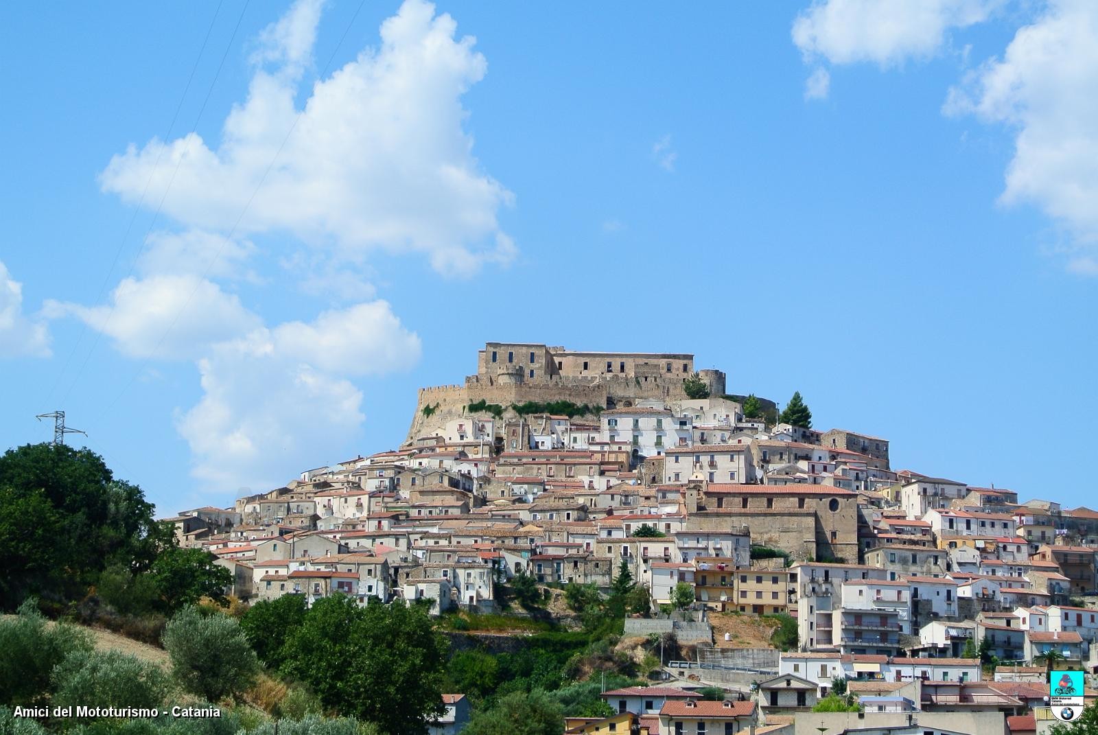 calabria2013_0097.JPG