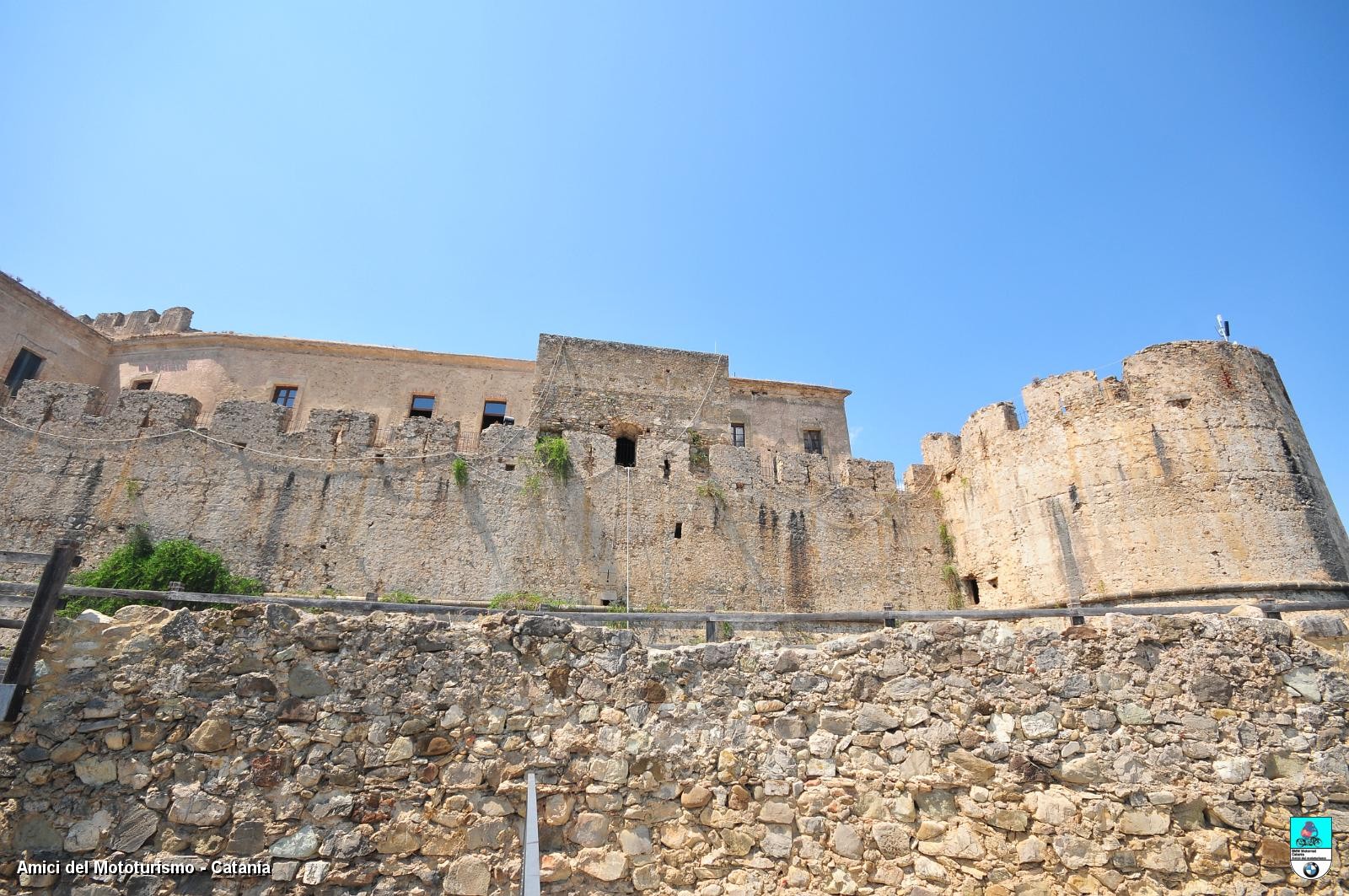 calabria2013_0099.JPG