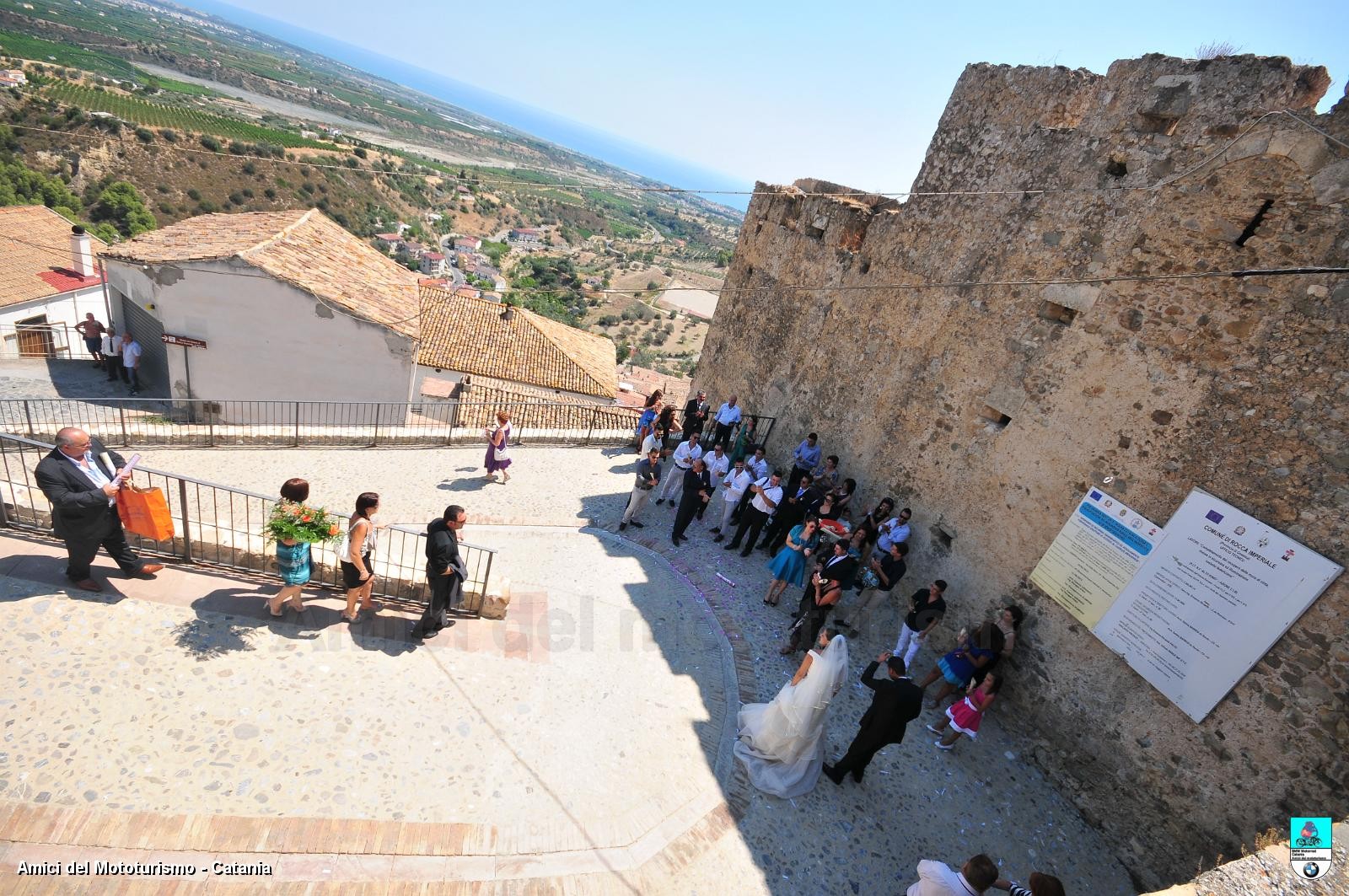 calabria2013_0100.JPG