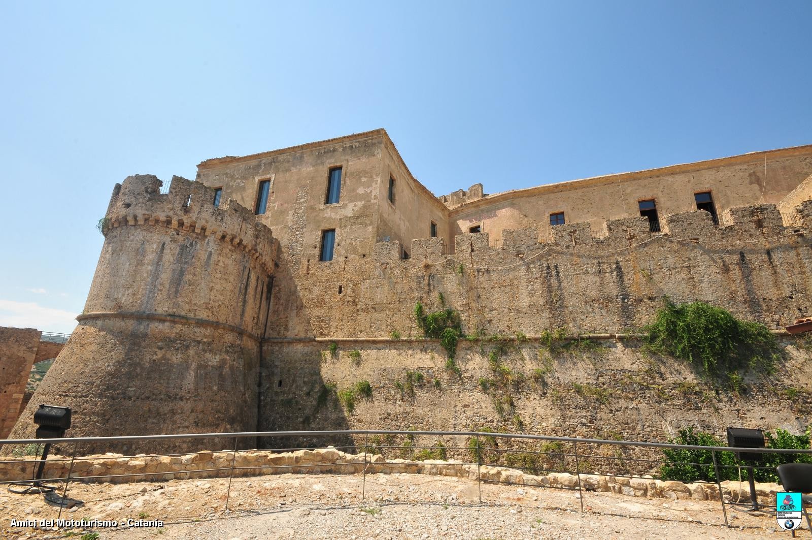 calabria2013_0101.JPG