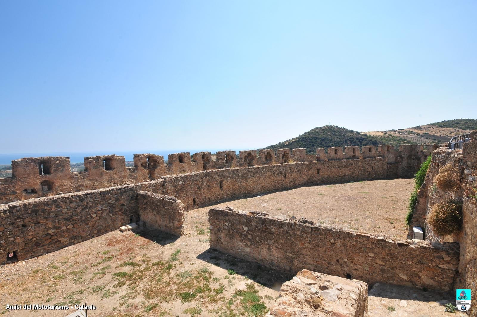 calabria2013_0102.JPG