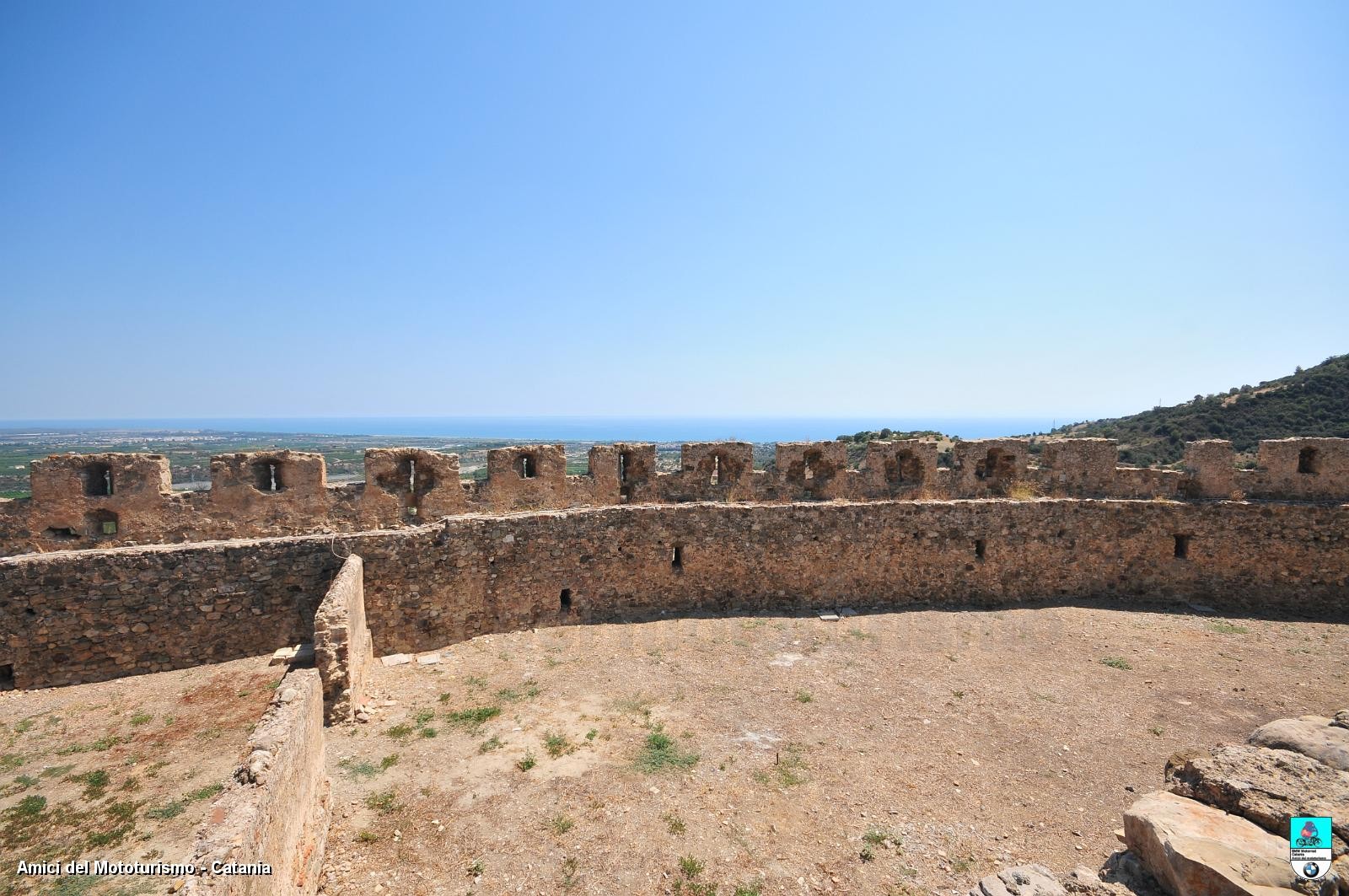 calabria2013_0103.JPG