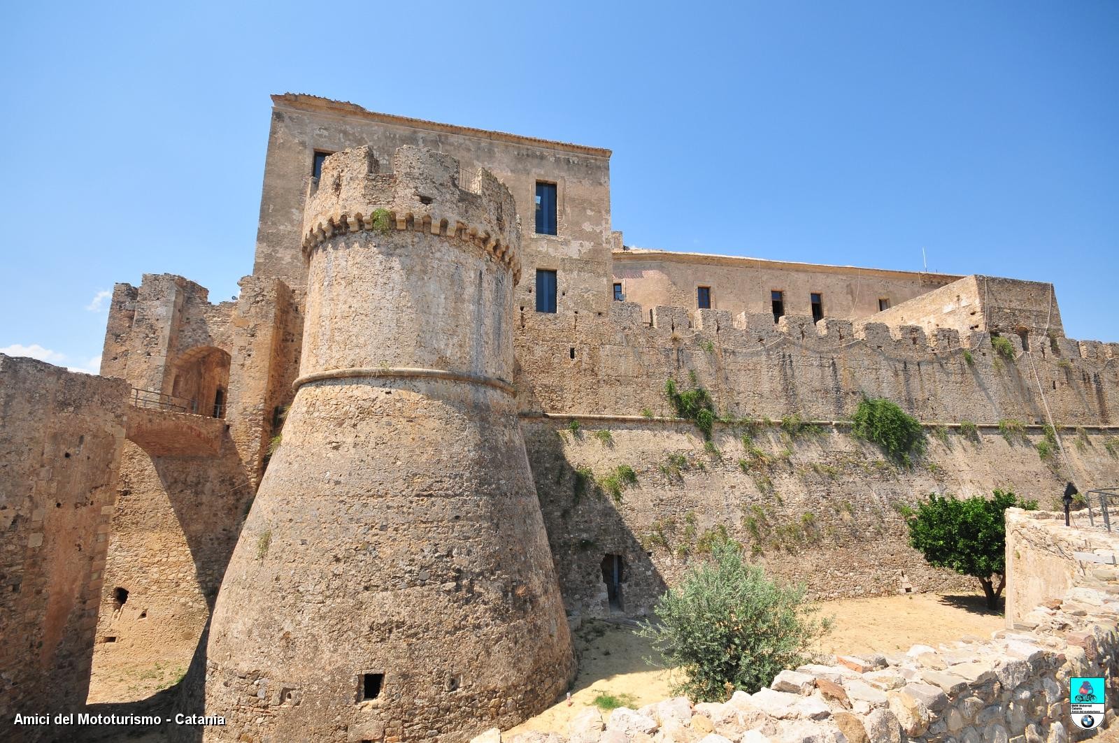 calabria2013_0104.JPG