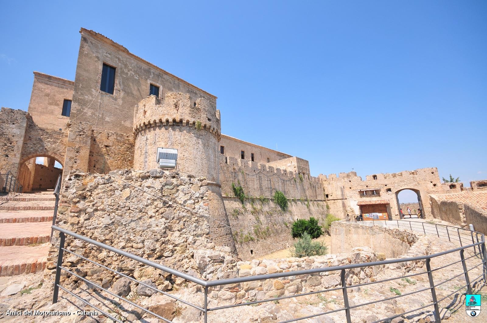 calabria2013_0105.JPG