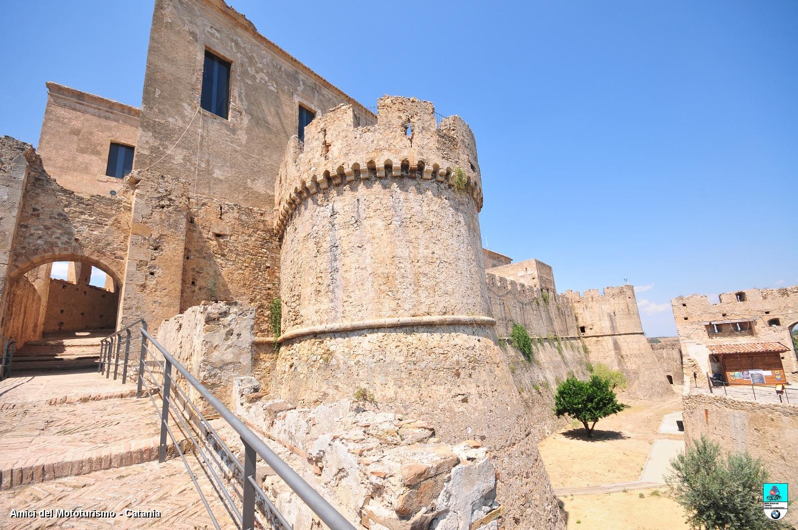 calabria2013_0106.JPG