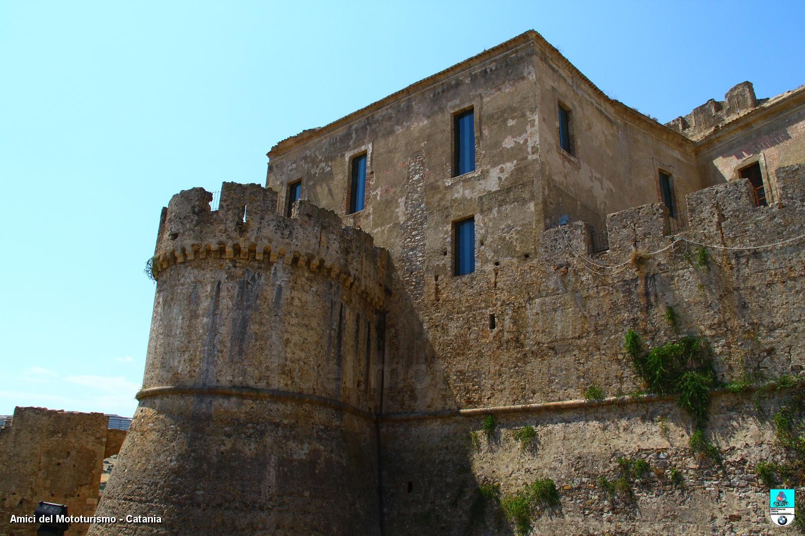 calabria2013_0109.JPG