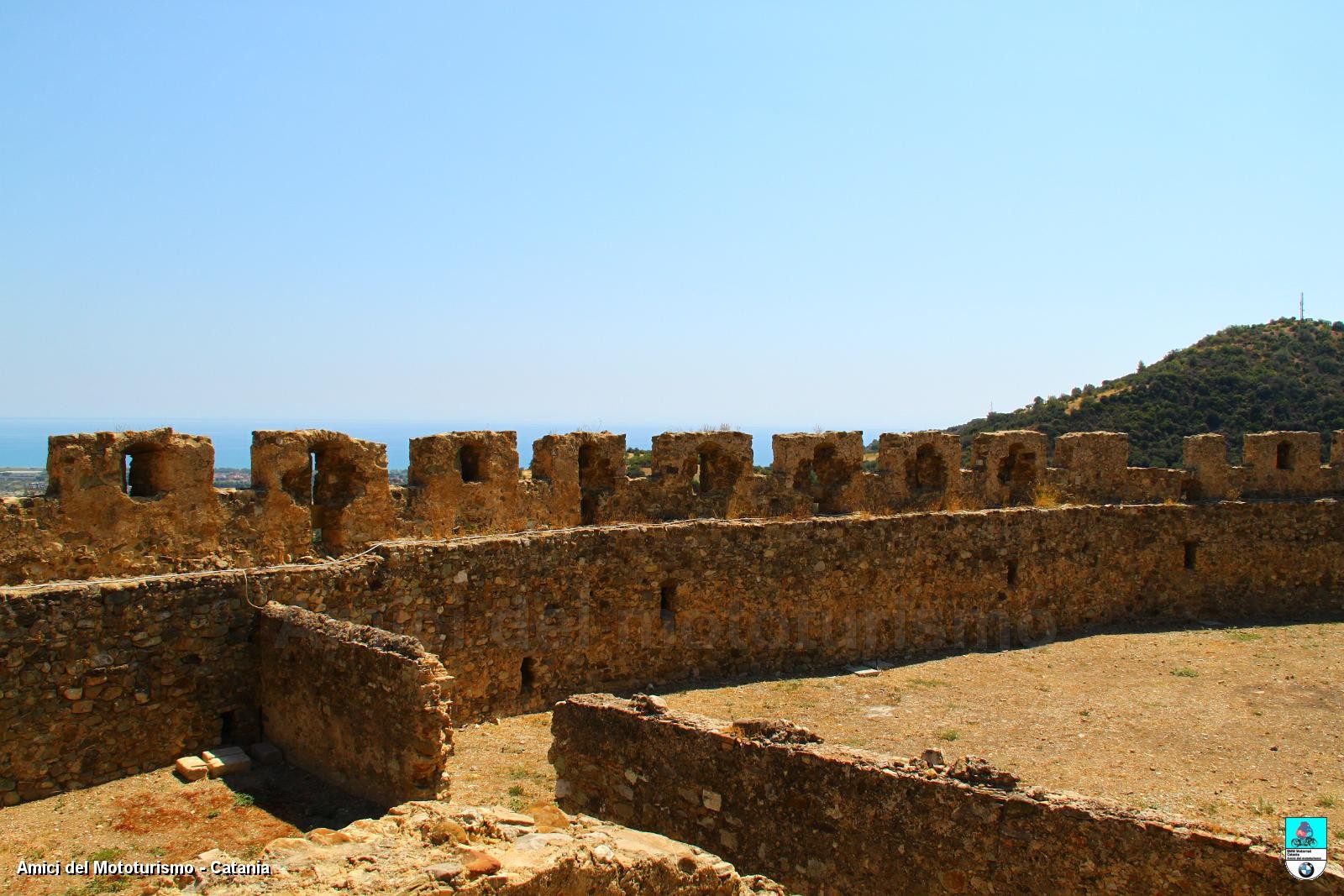 calabria2013_0110.JPG