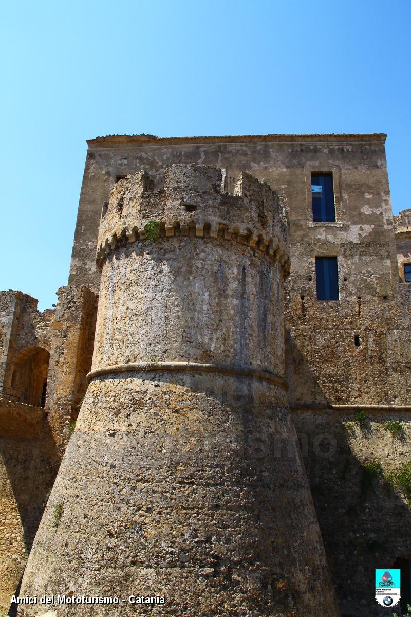 calabria2013_0111.JPG