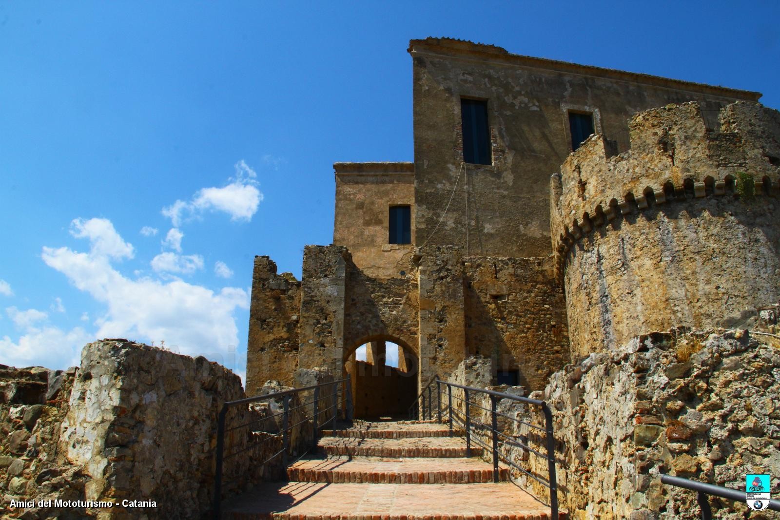 calabria2013_0113.JPG