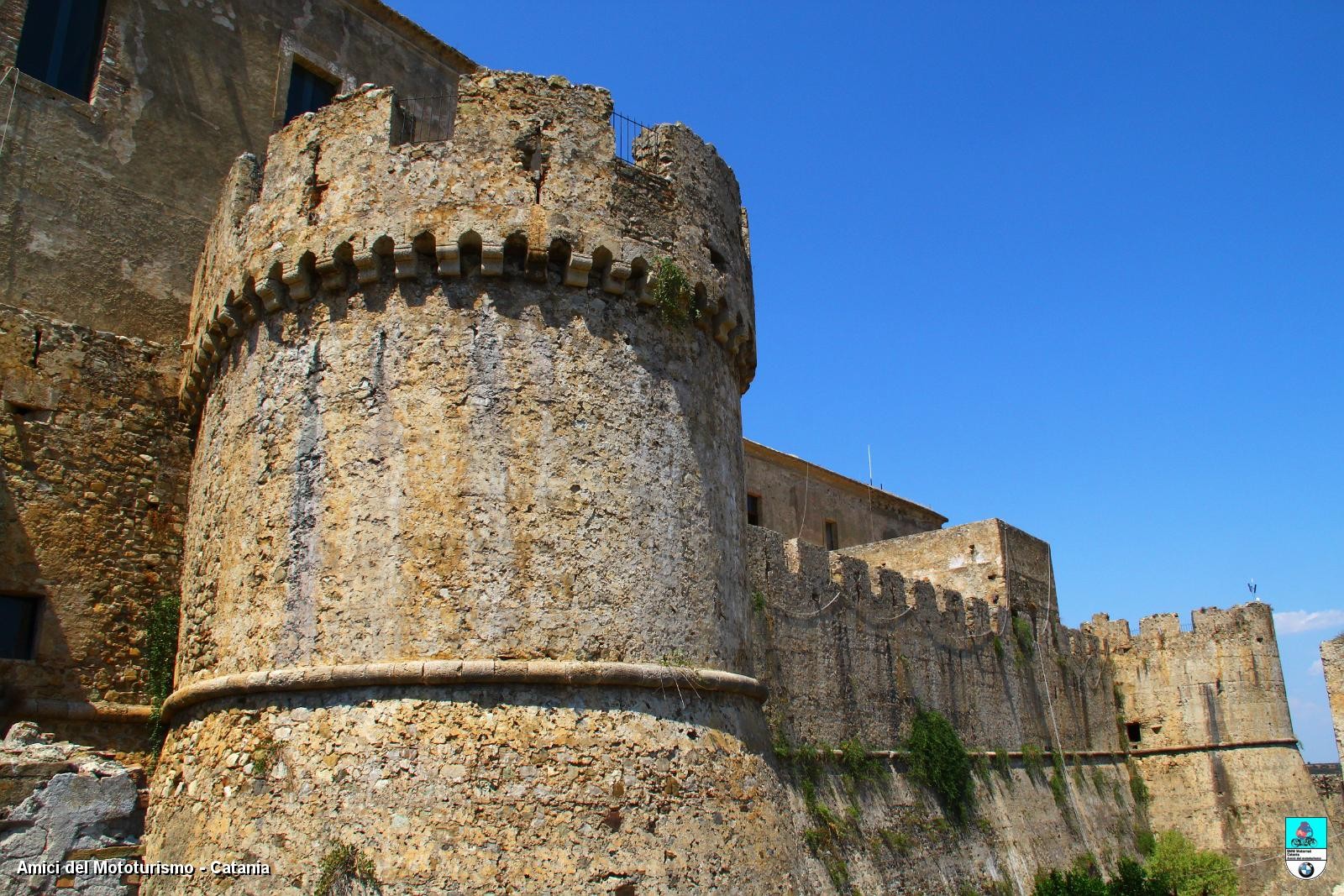 calabria2013_0115.JPG