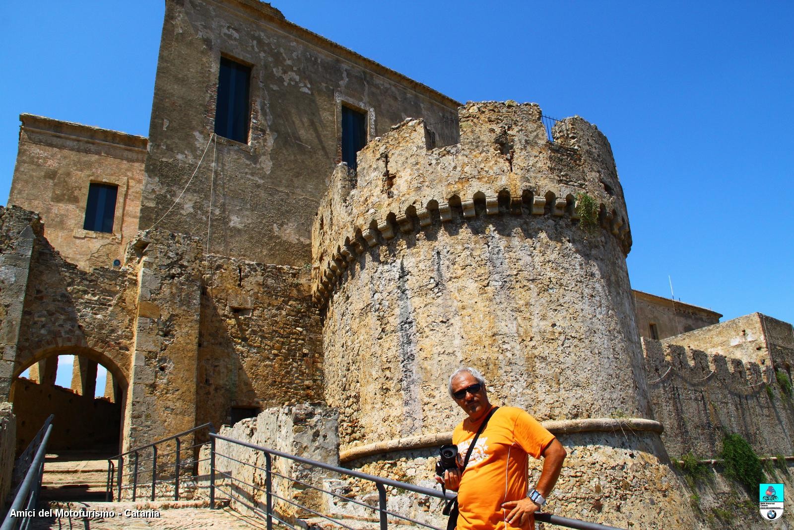 calabria2013_0117.JPG