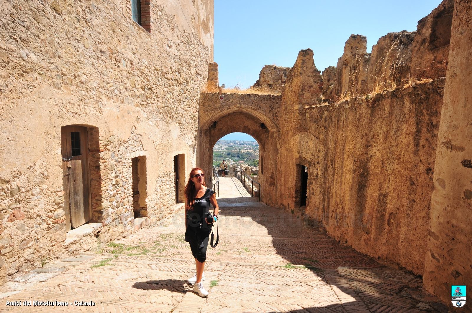 calabria2013_0118.JPG