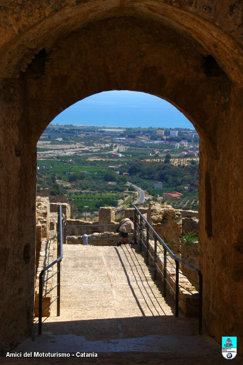 calabria2013_0120.JPG