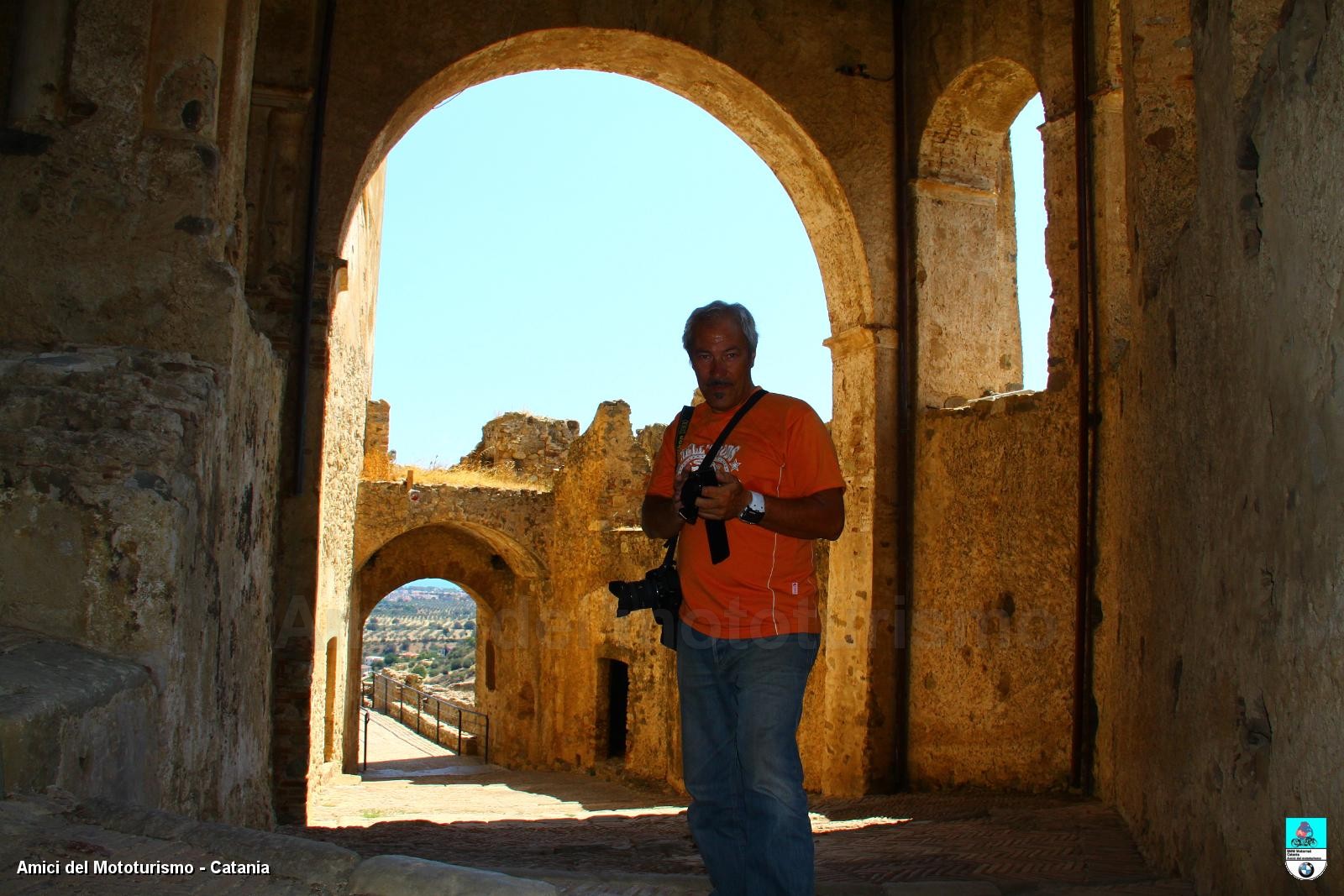 calabria2013_0123.JPG