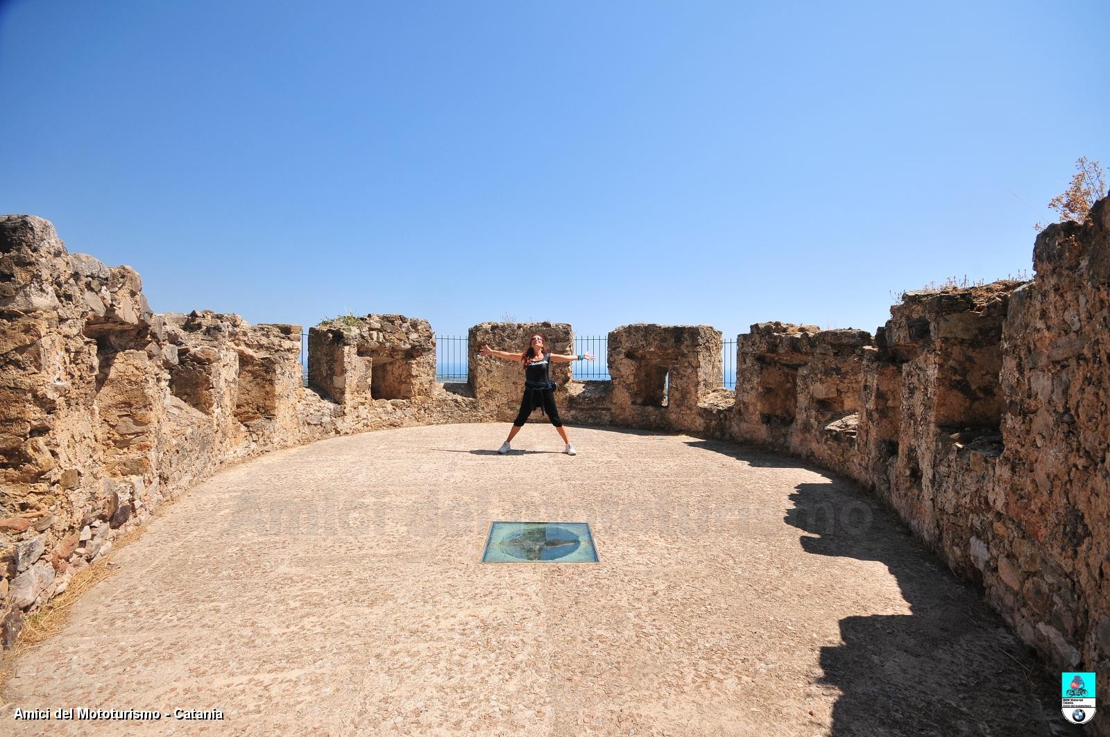 calabria2013_0128.JPG