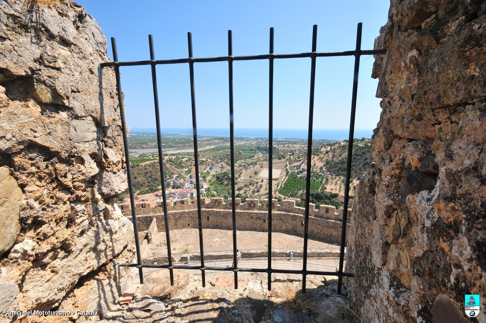 calabria2013_0129.JPG