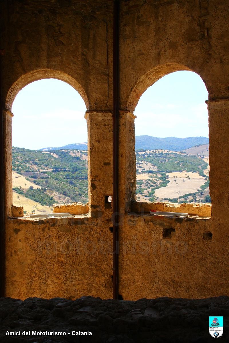 calabria2013_0130.JPG