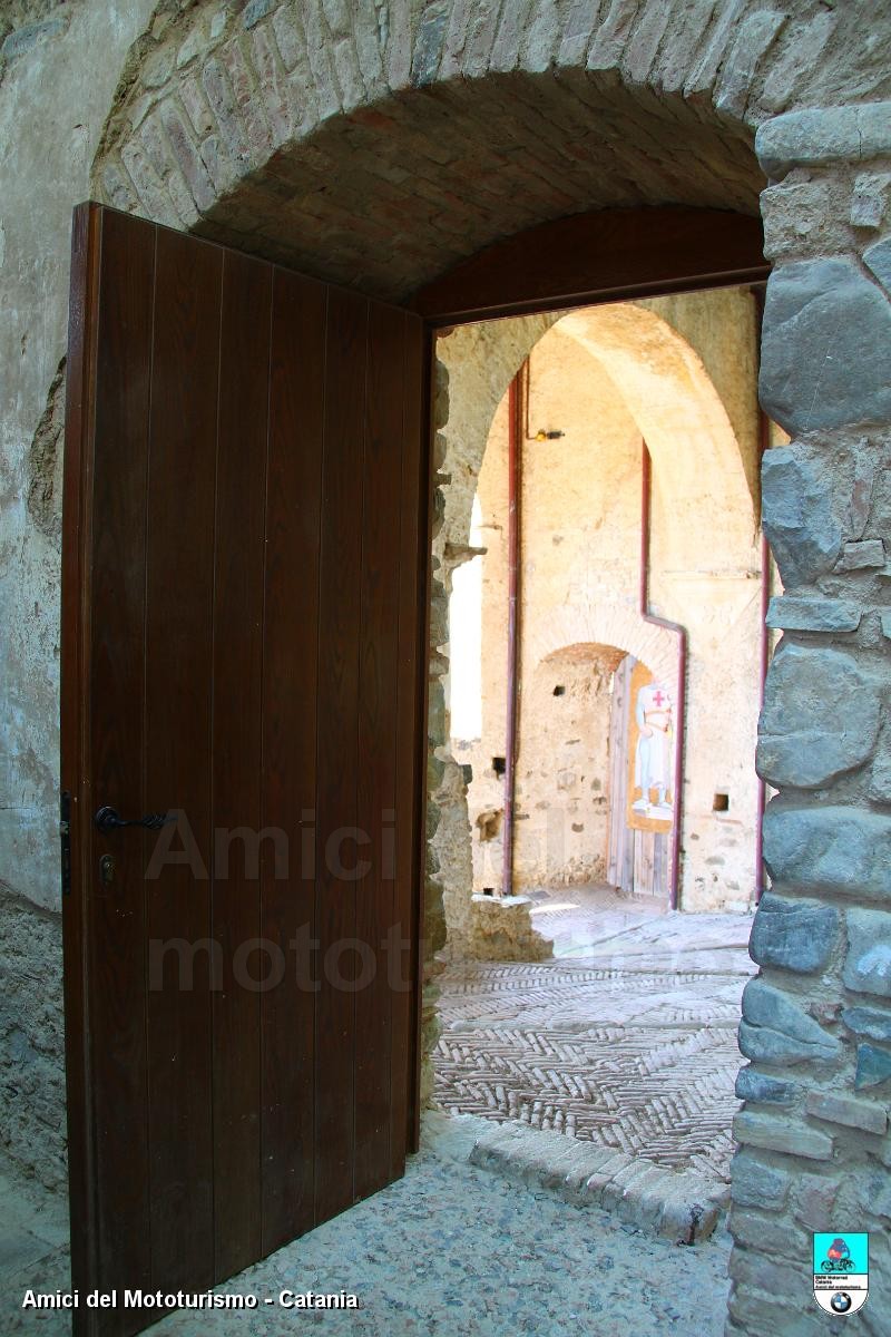 calabria2013_0139.JPG