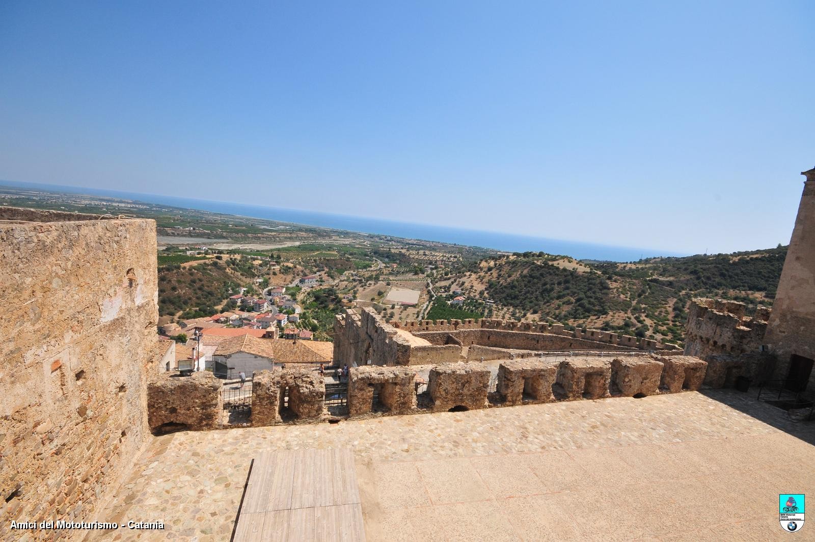 calabria2013_0143.JPG