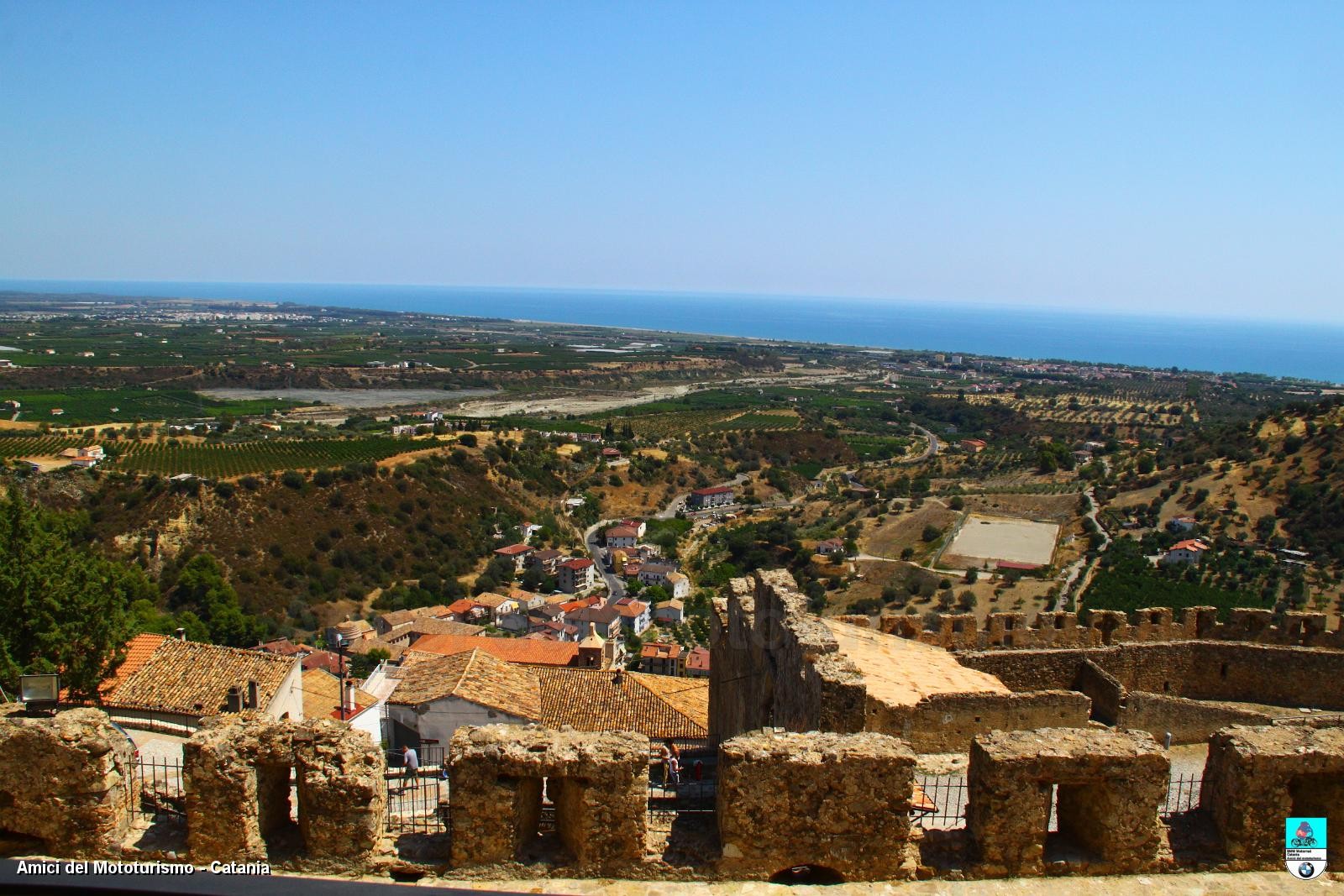 calabria2013_0145.JPG