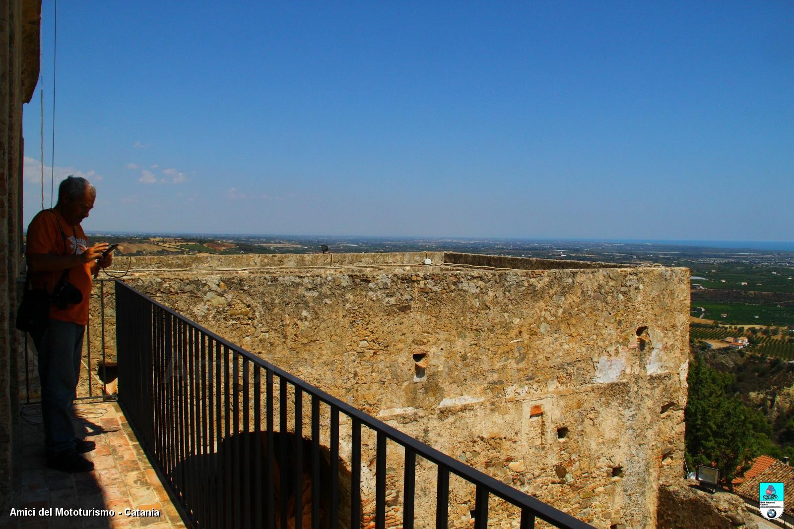 calabria2013_0146.JPG