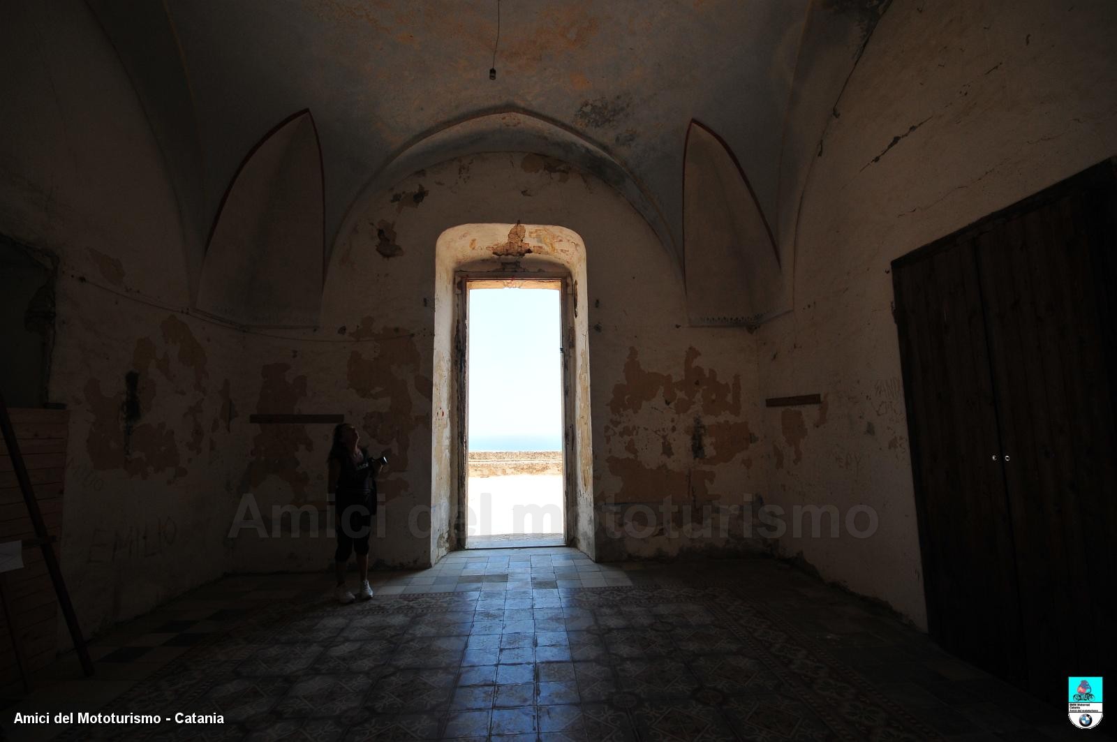 calabria2013_0148.JPG