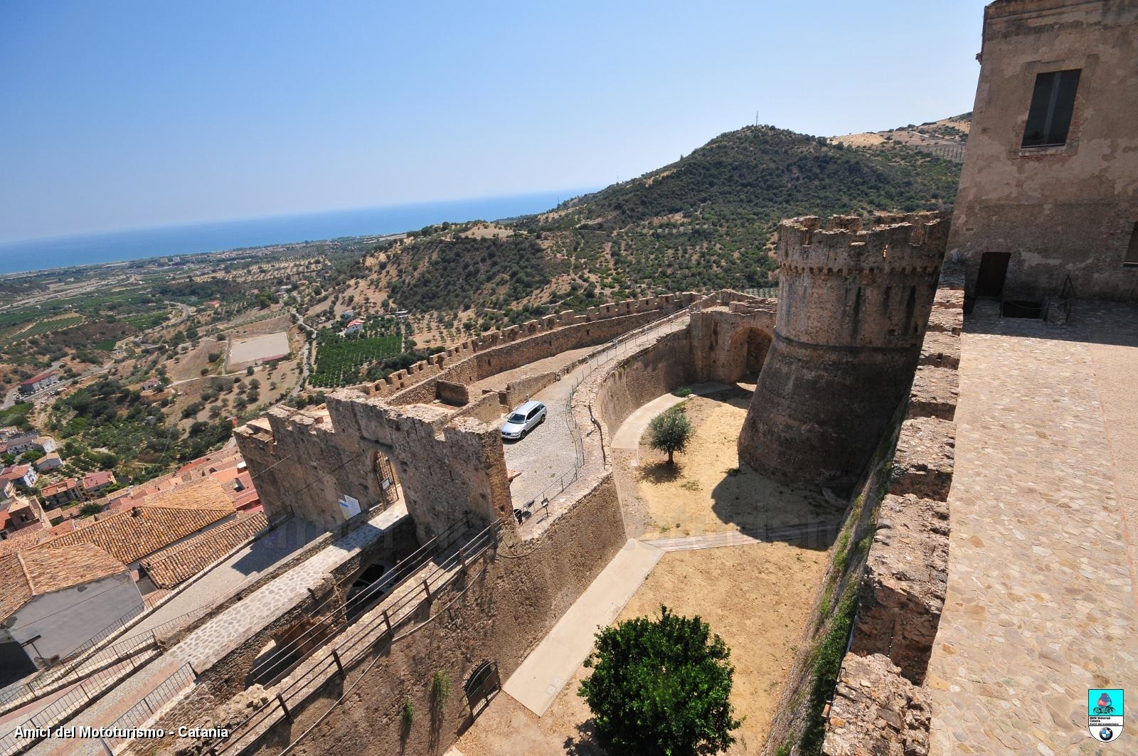 calabria2013_0150.JPG