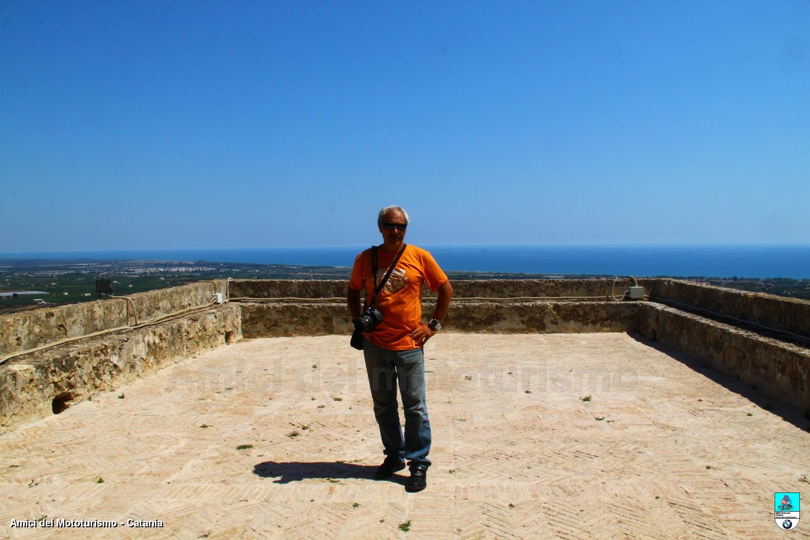 calabria2013_0153.JPG