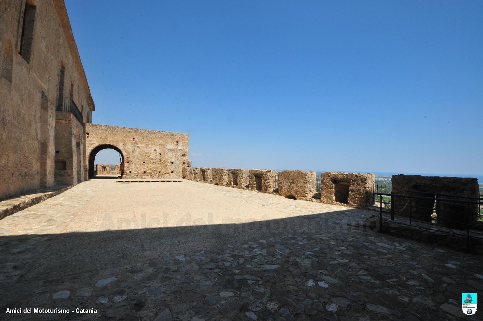 calabria2013_0156.JPG