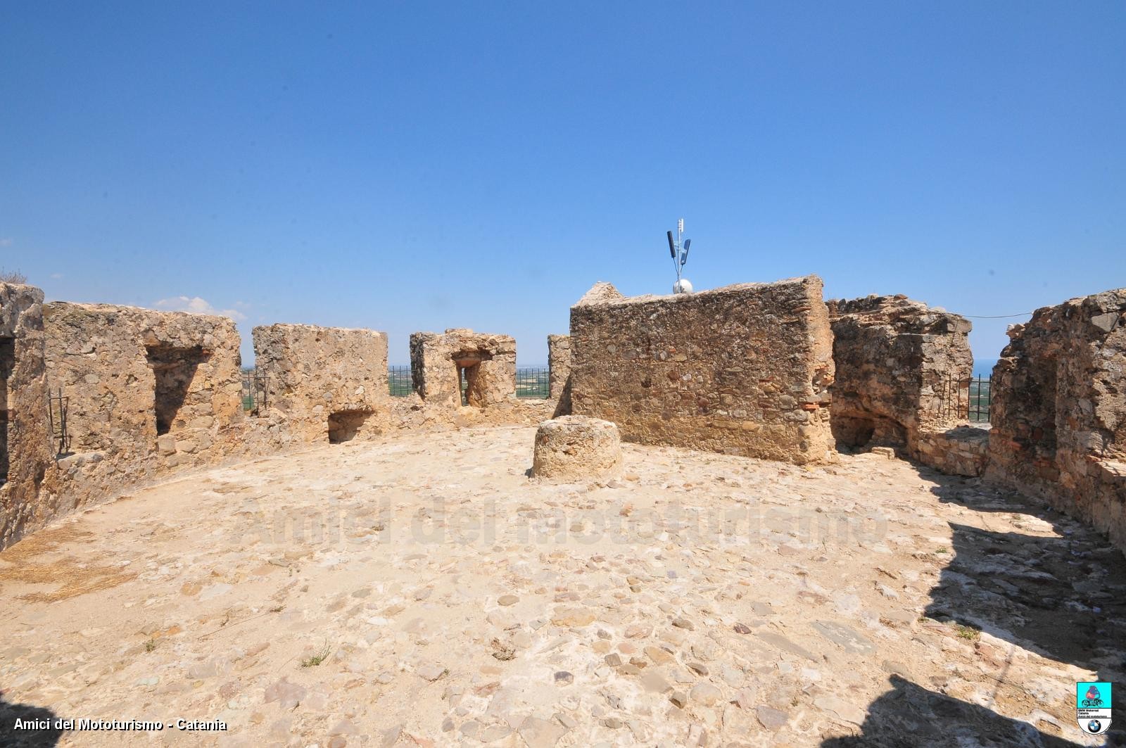 calabria2013_0160.JPG