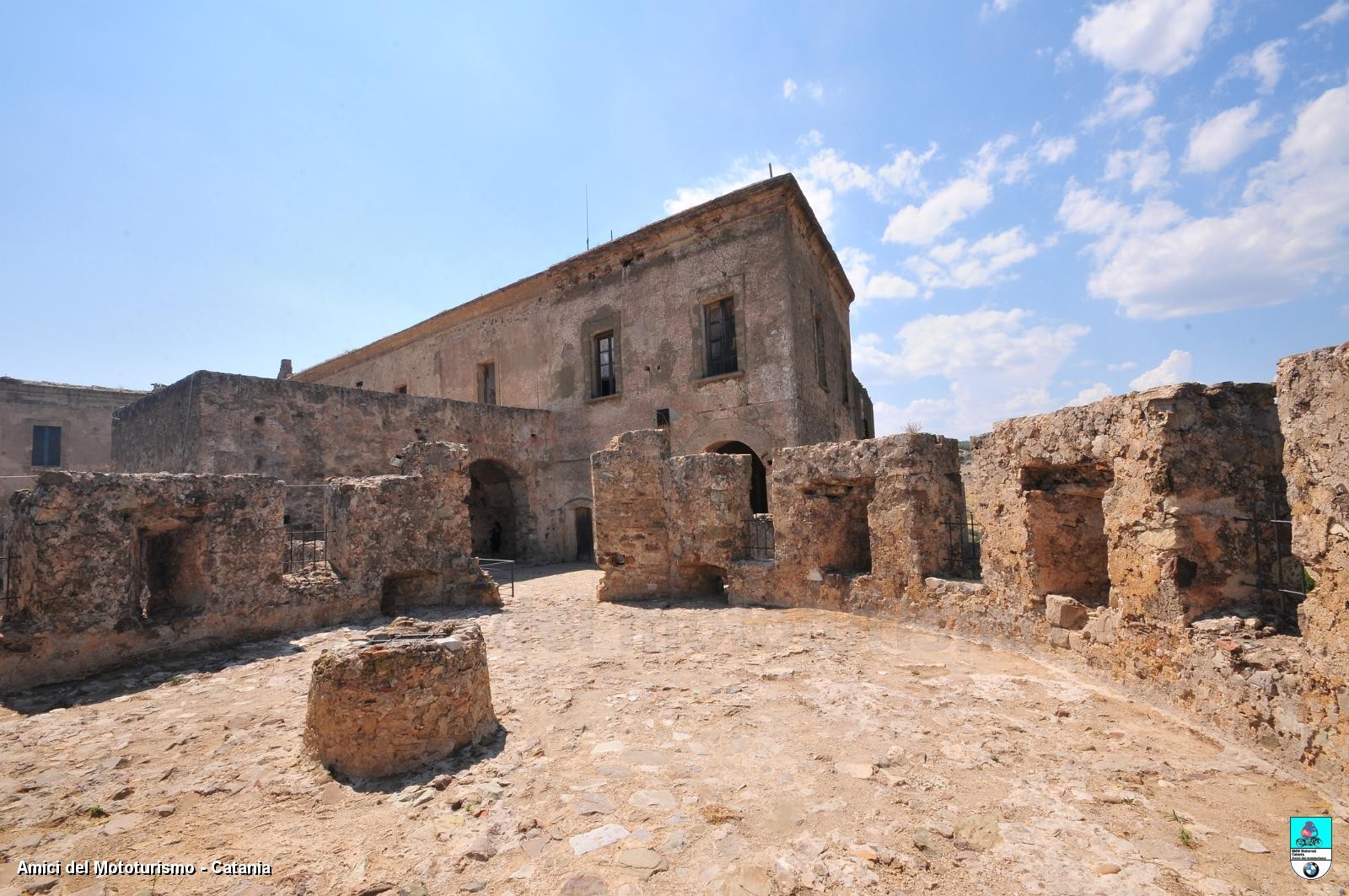 calabria2013_0161.JPG