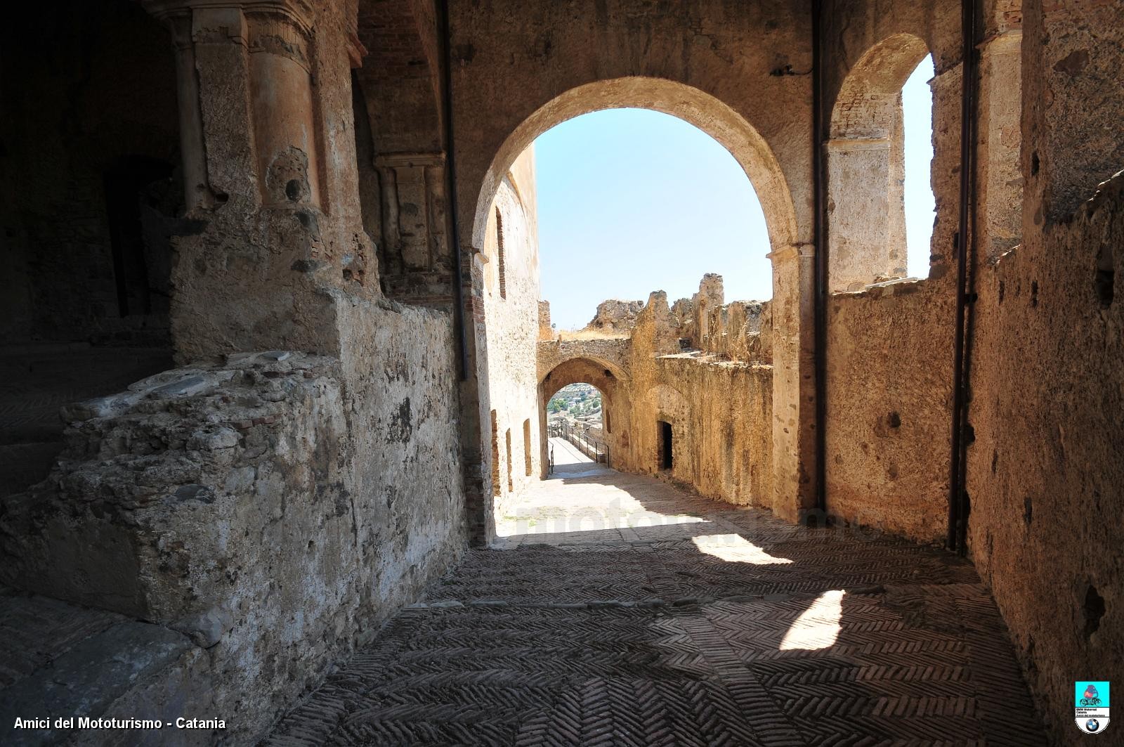 calabria2013_0164.JPG