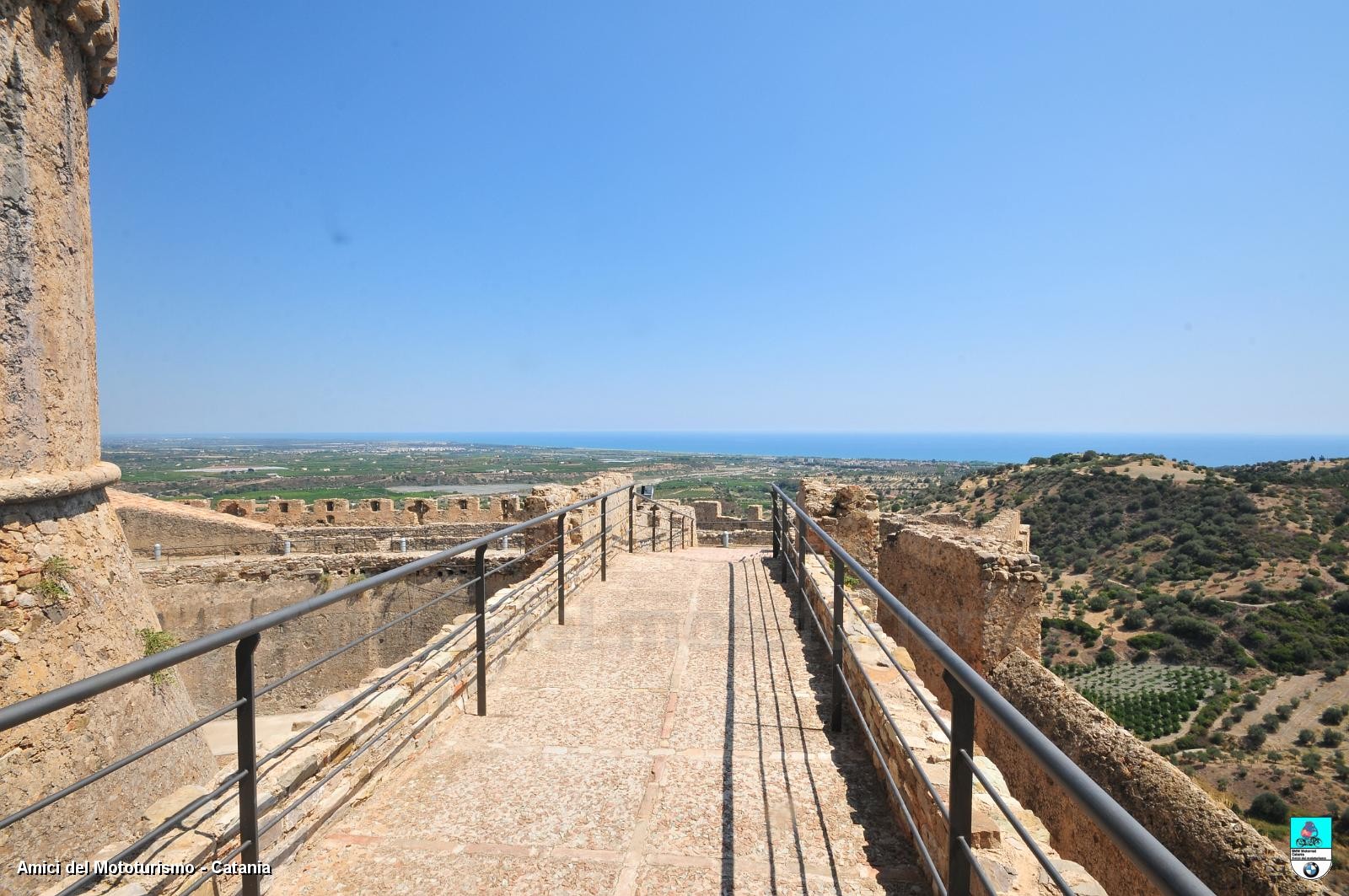 calabria2013_0167.JPG