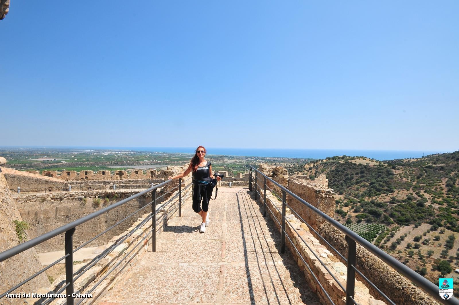 calabria2013_0168.JPG