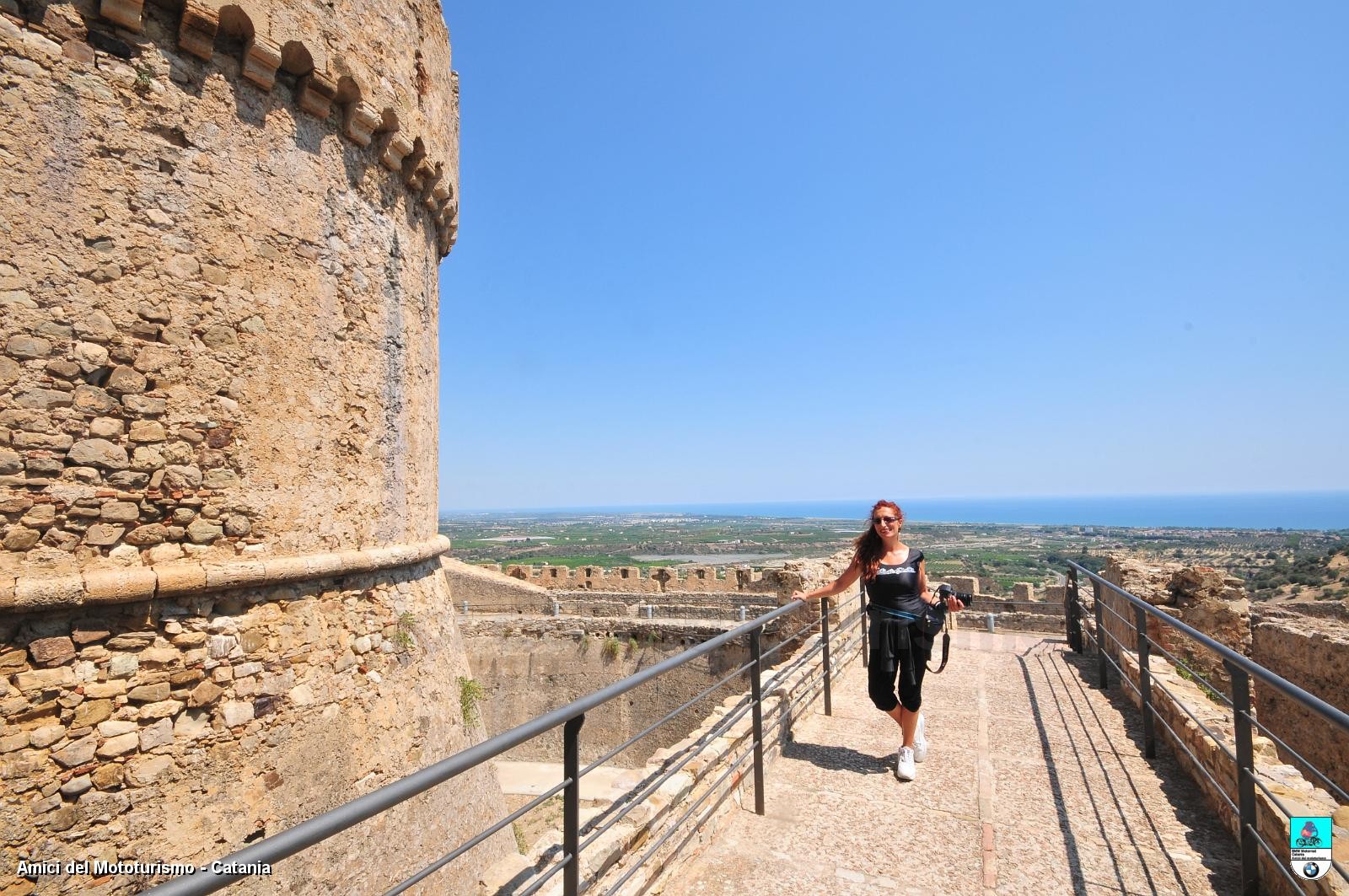 calabria2013_0169.JPG