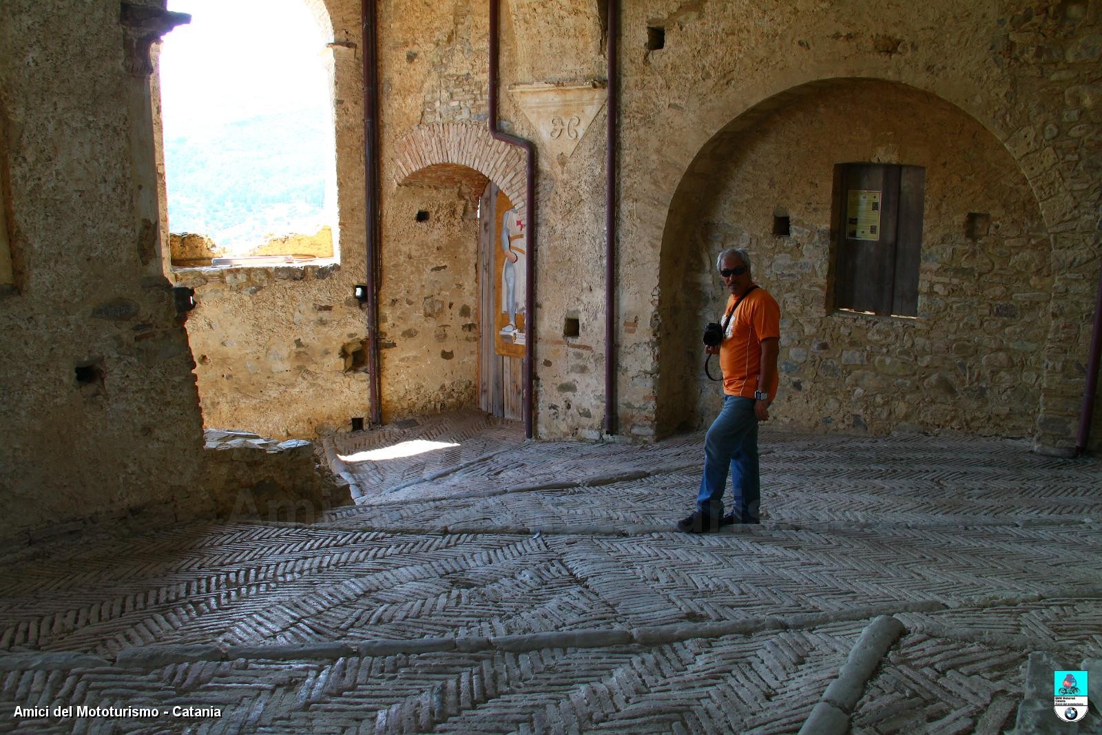 calabria2013_0170.JPG