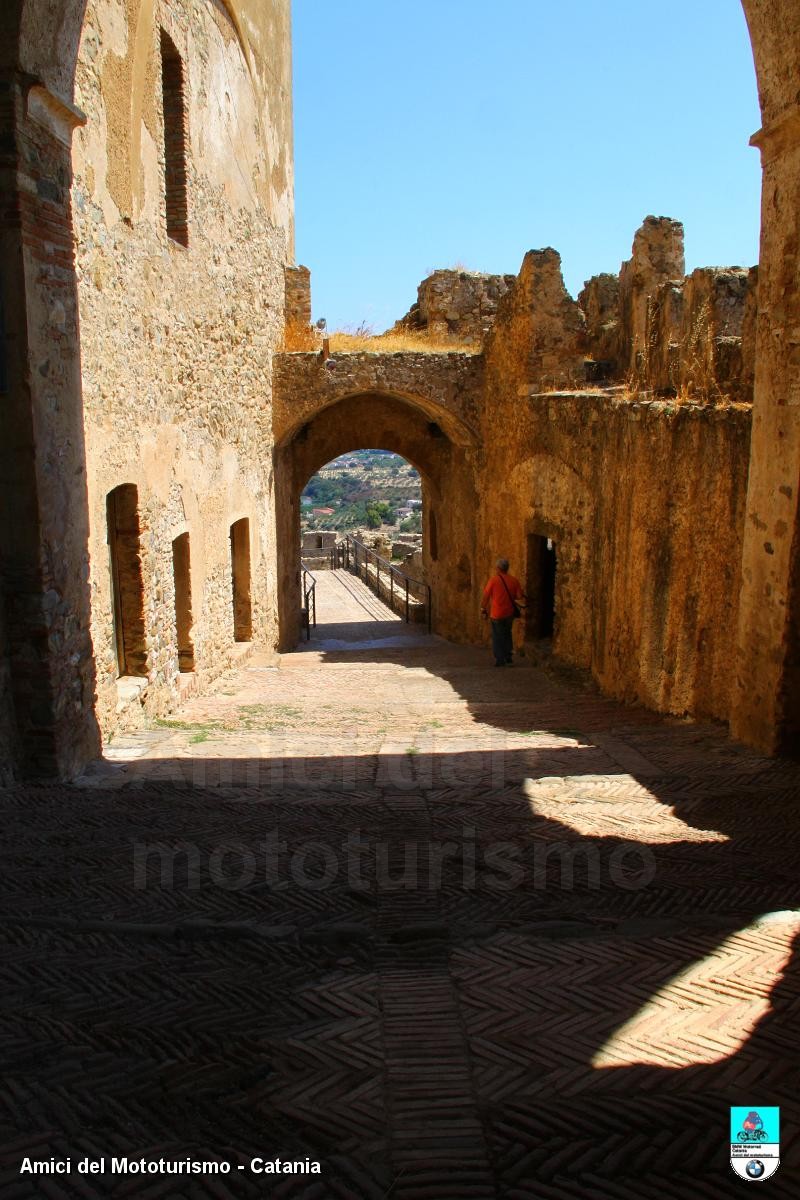 calabria2013_0172.JPG