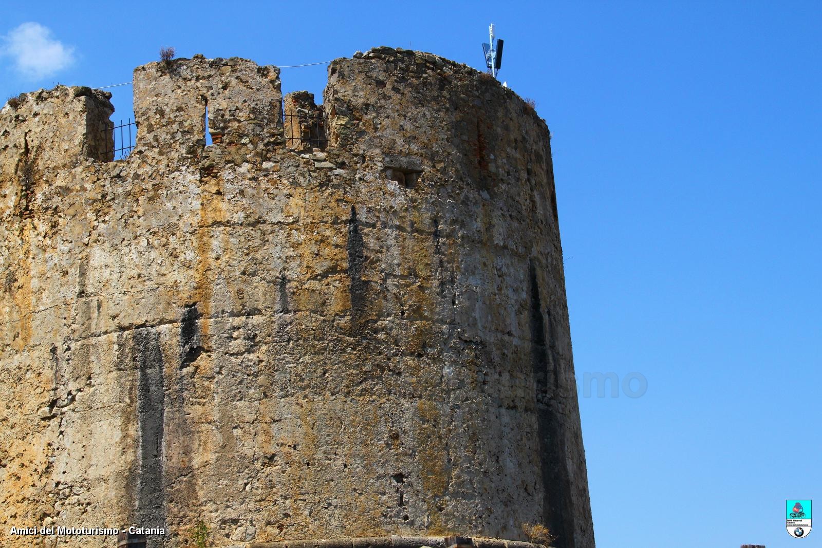 calabria2013_0174.JPG