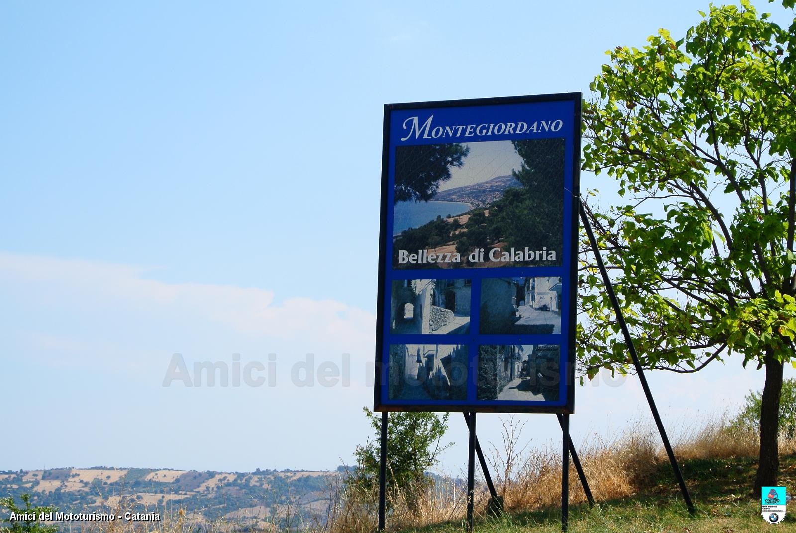 calabria2013_0177.JPG