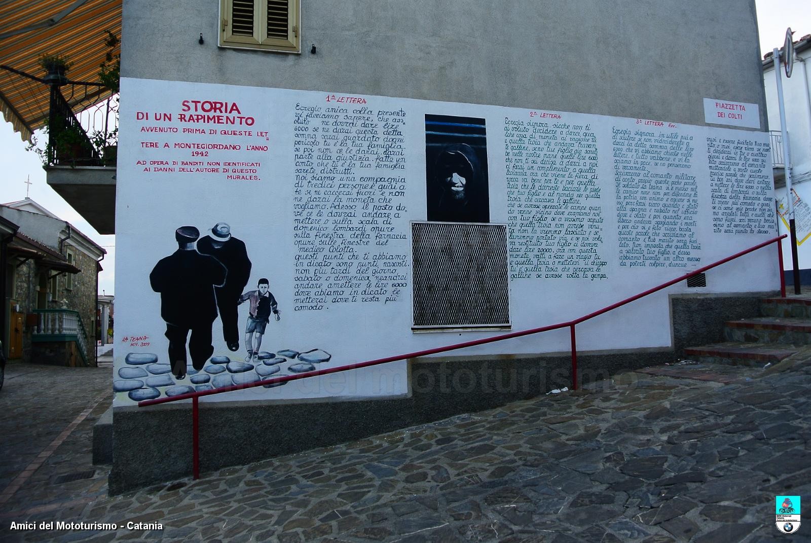 calabria2013_0187.JPG