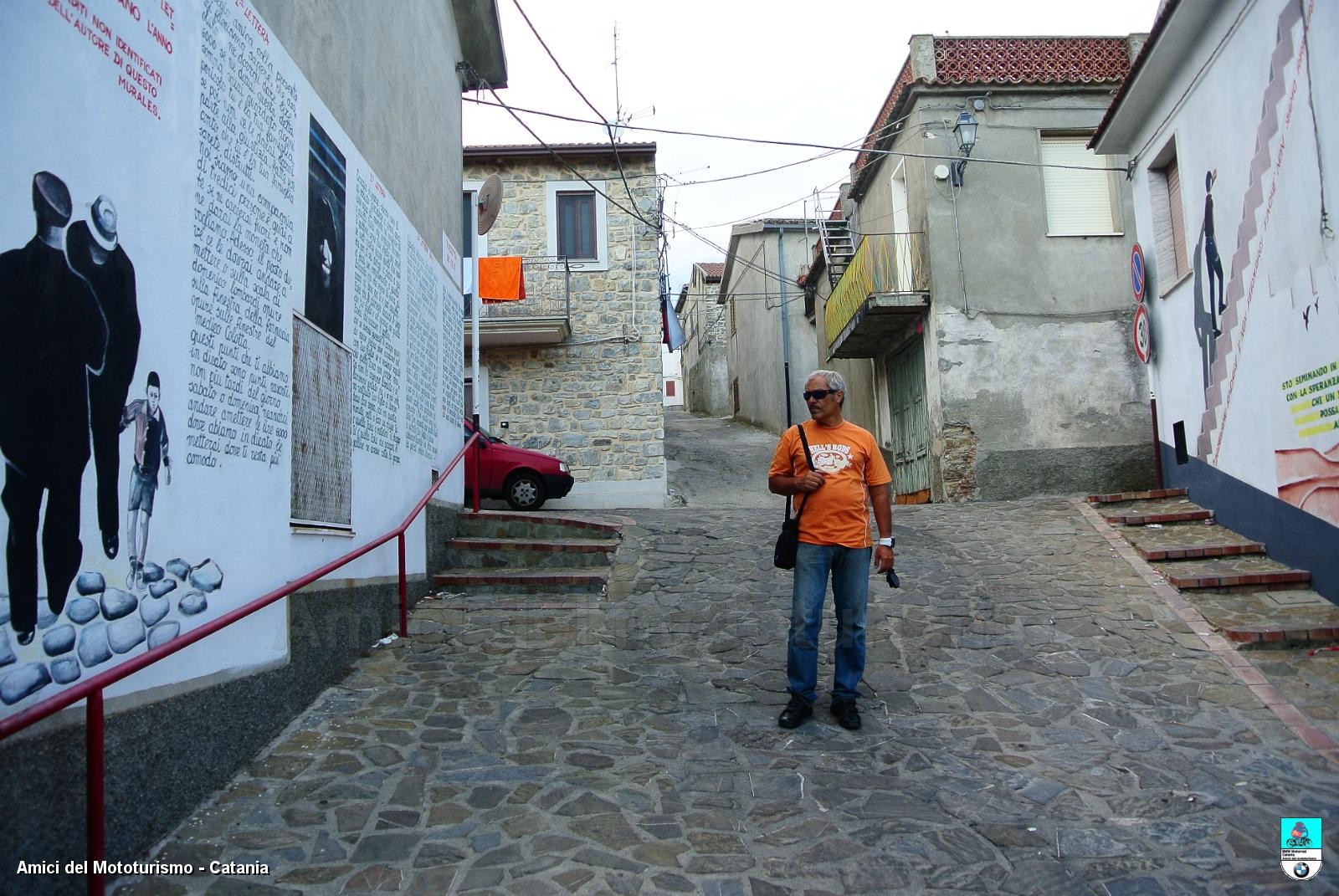 calabria2013_0188.JPG