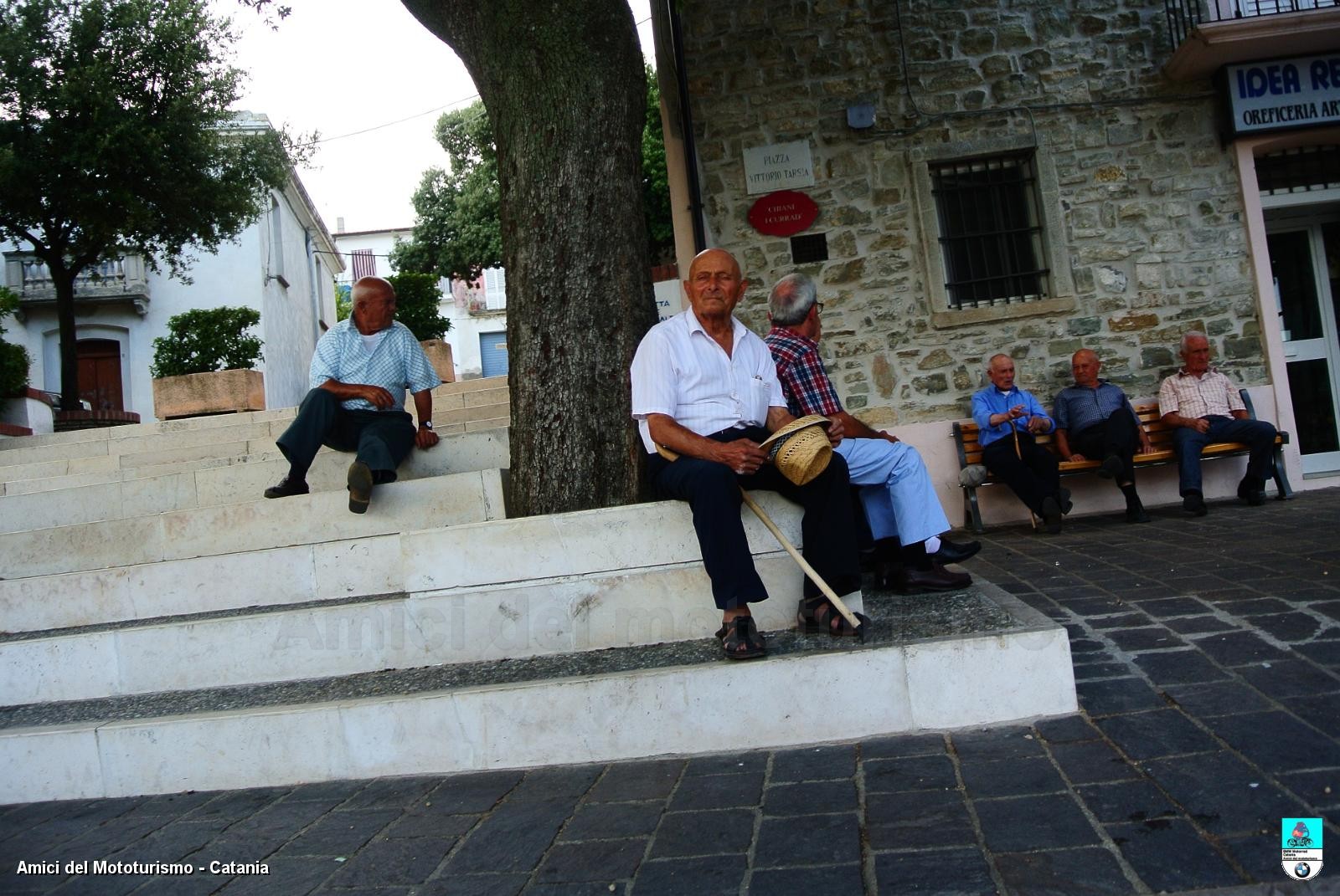 calabria2013_0195.JPG