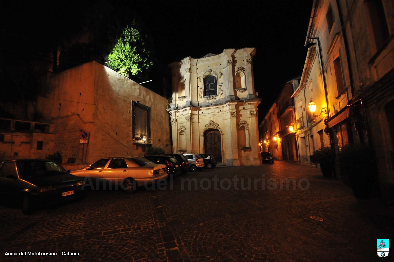 calabria2013_0202.JPG