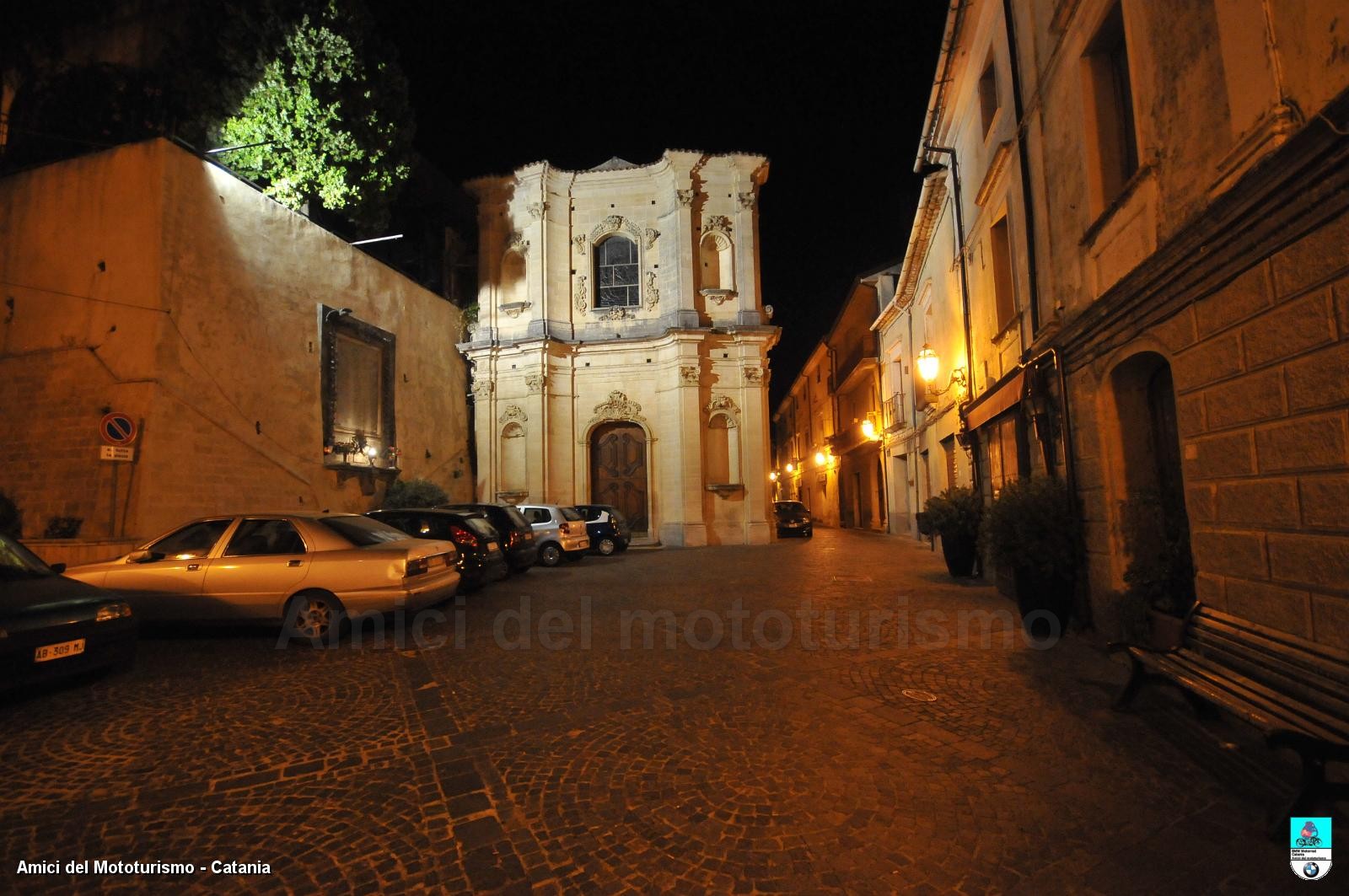 calabria2013_0203.JPG